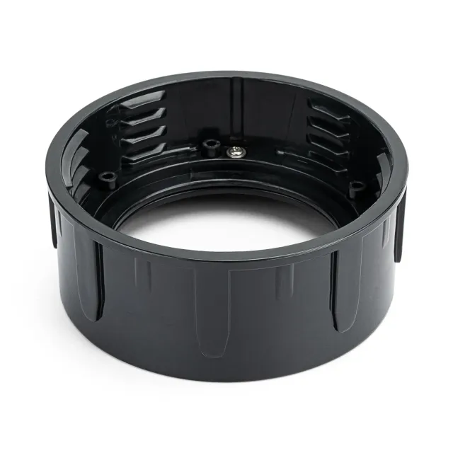 Wilfa BLP BLS BBLSP bague bol blender noire