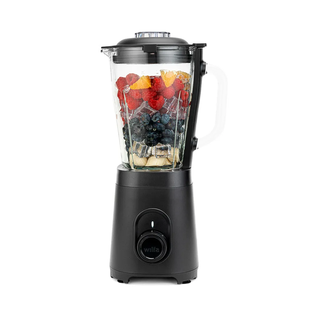 Wilfa Daily blender 1,5 L 1200 W 5 vitesses