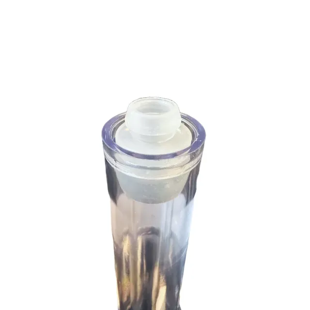 Wilfa CM bouchon silicone cafetière filtre classique