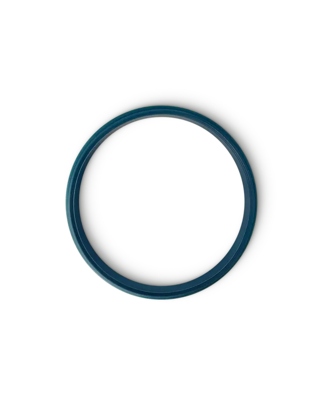 Fellow Carter joint rechange tumbler isotherme noir