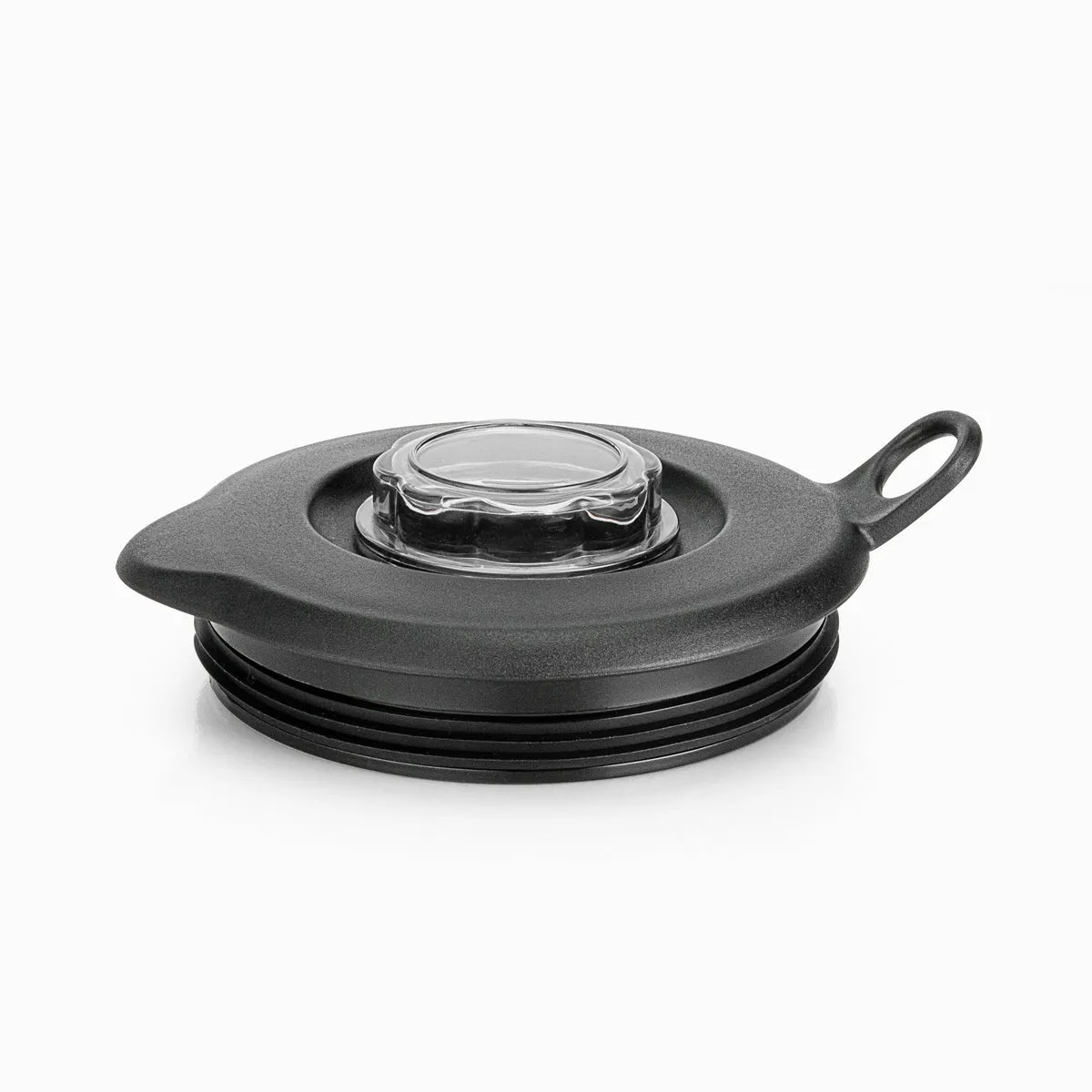 Wilfa Xplode BLP BLS BLSP couvercle blender complet 1200