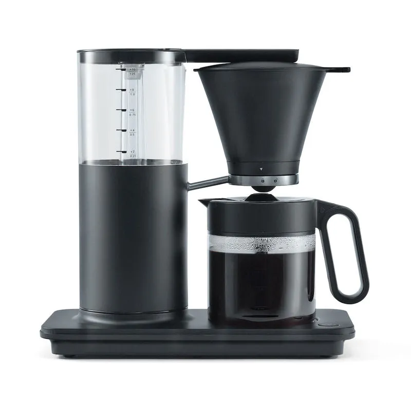 Wilfa Classic CM2-CM6 bras verseur cafetière