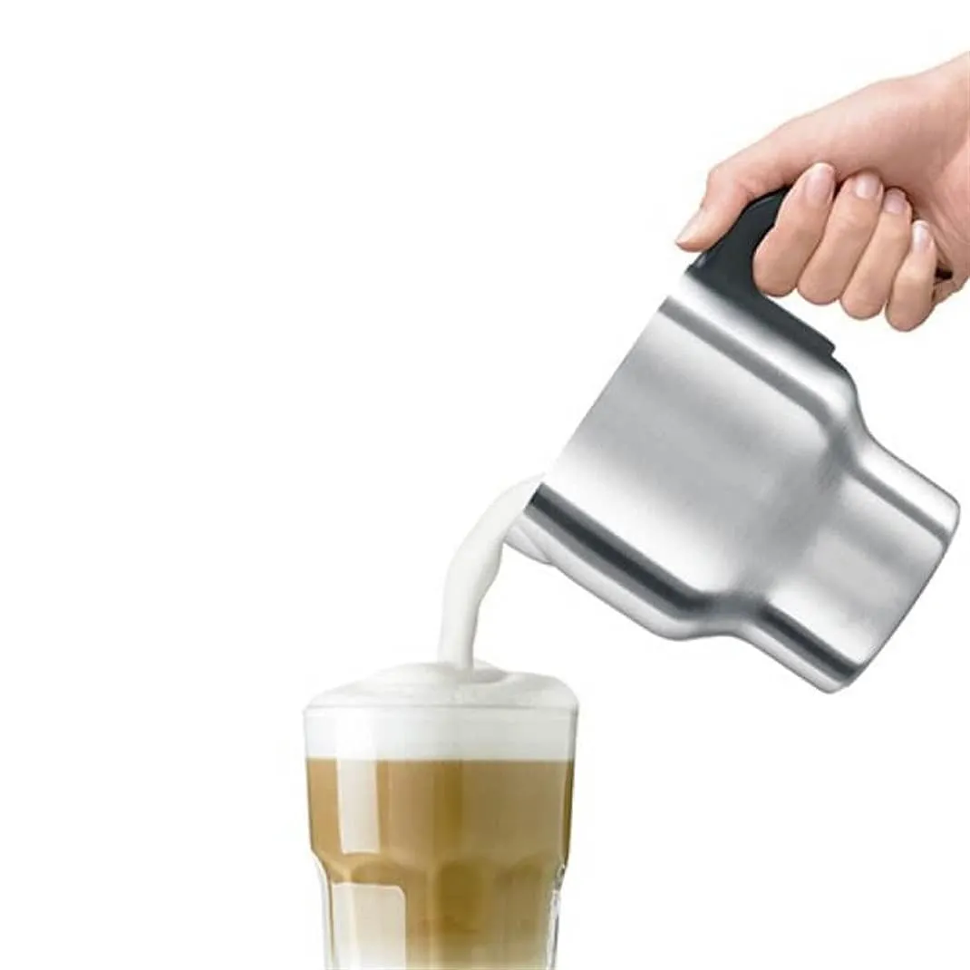 Sage Milk Cafe mousseur à lait 740 ml induction