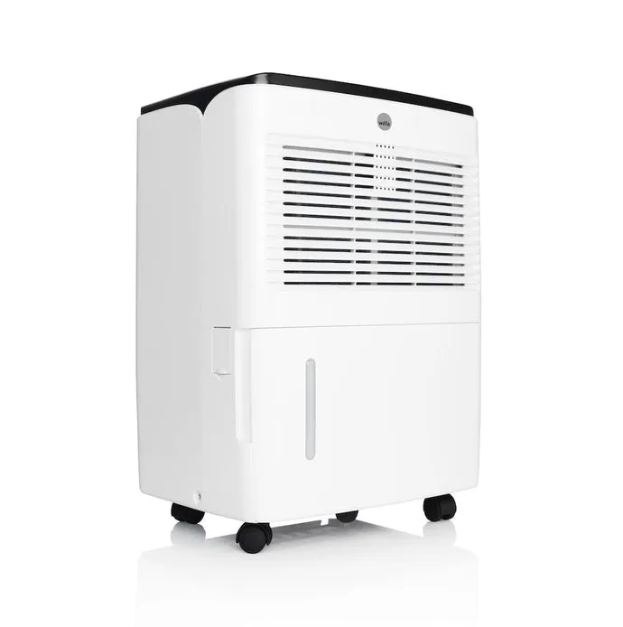 Wilfa Dry M déshumidificateur 10 L par jour