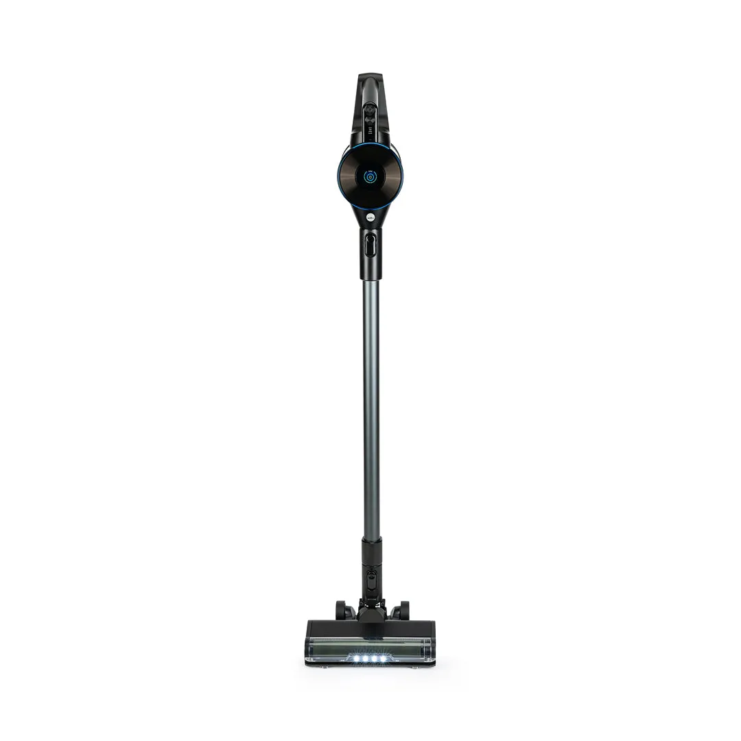 Wilfa Innovac chargeur aspirateur HS1-SB