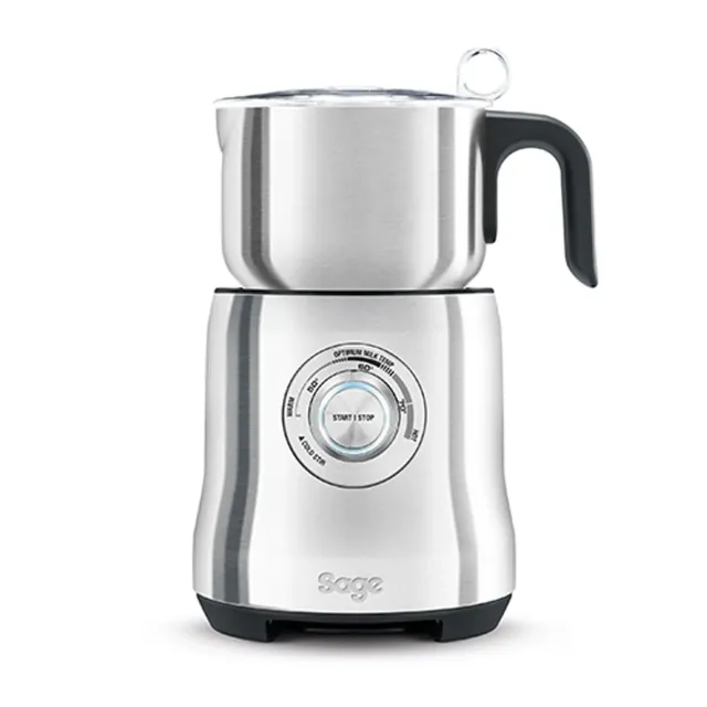 Sage Milk Cafe mousseur à lait 740 ml induction