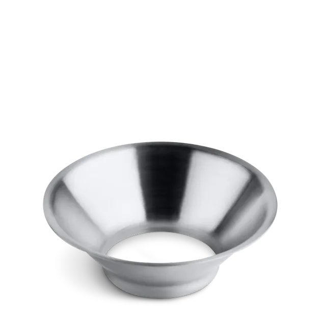 Fellow Stagg X XF filtre dripper métal