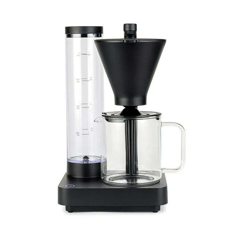 Wilfa Performance Compact couvercle porte-filtre