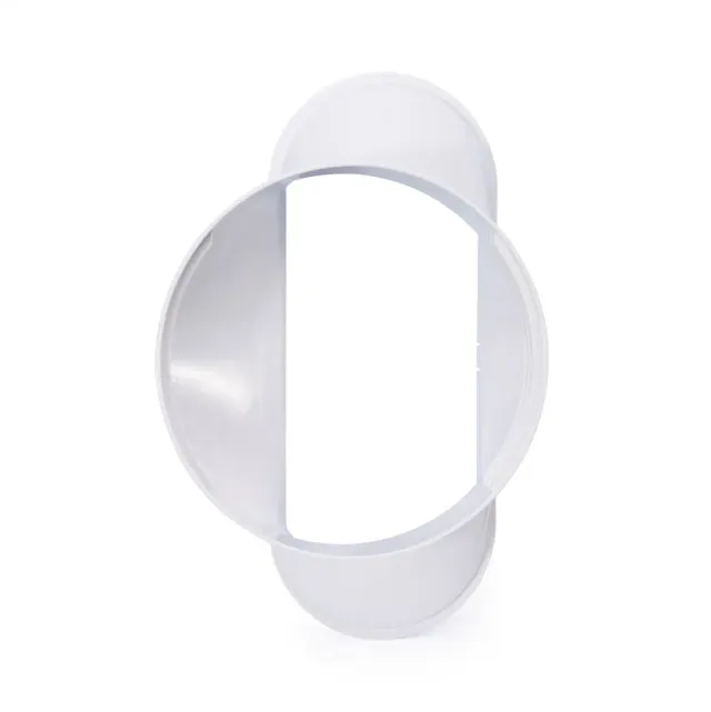 Wilfa Chill Connected raccord climatiseur AC1W-7000