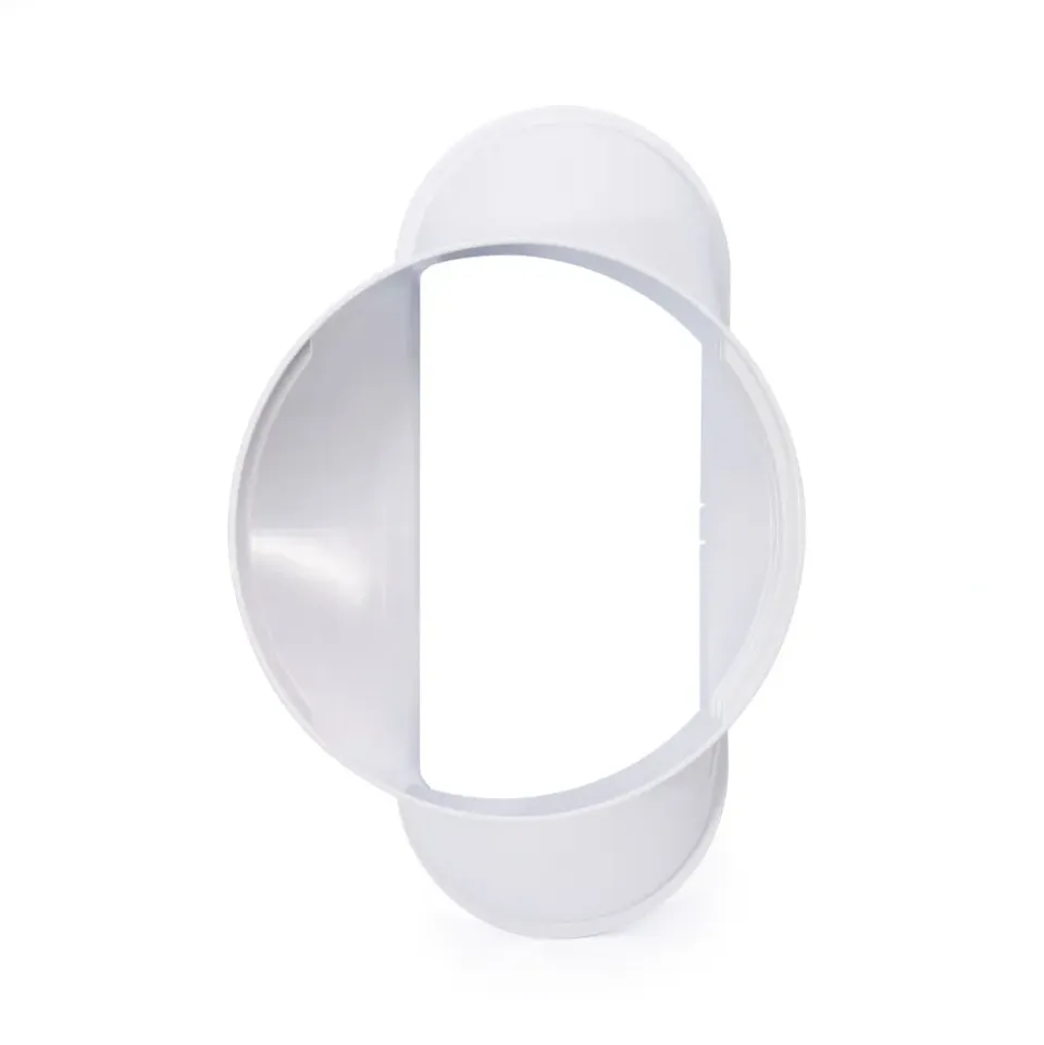 Wilfa Chill Connected raccord climatiseur AC1W-7000