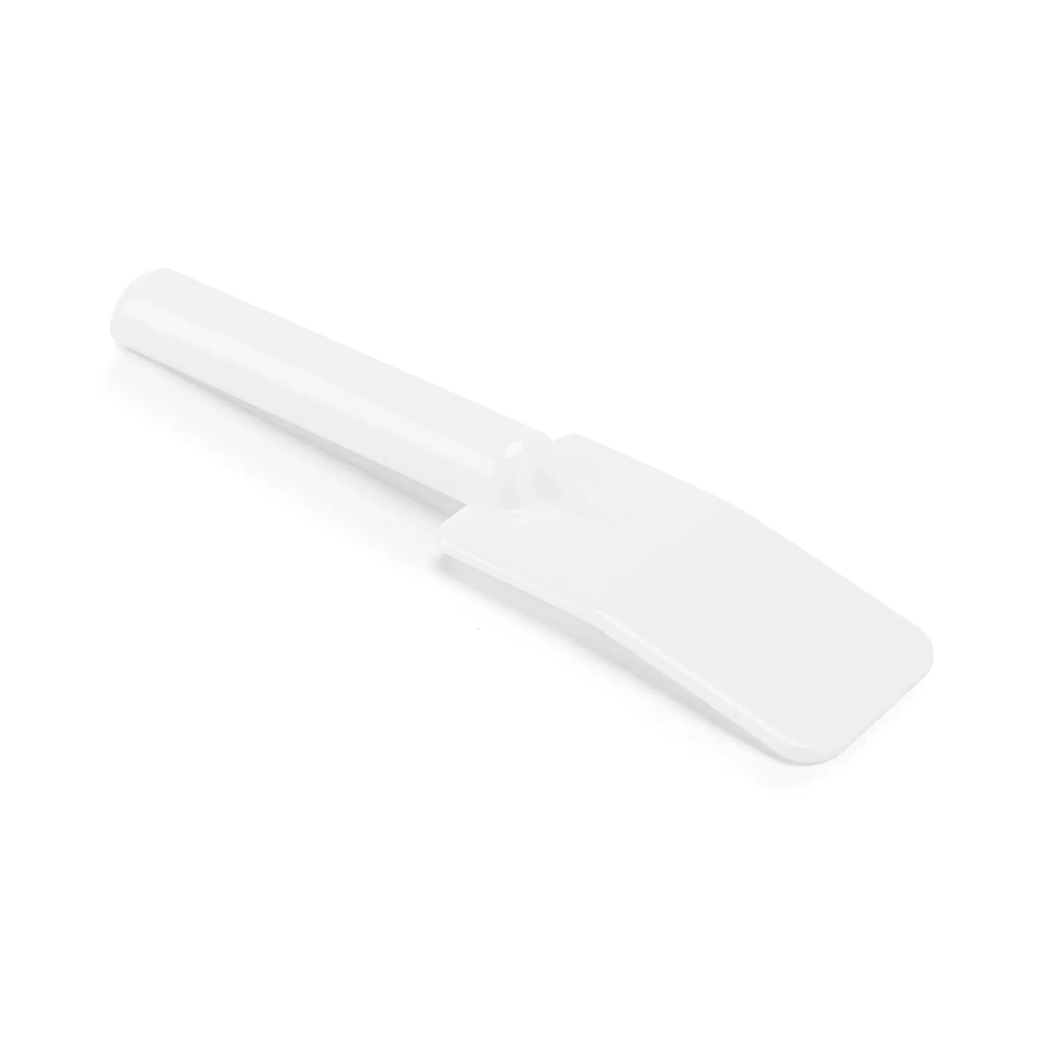 Wilfa Vanilla 3-in-1 sorbetière 1L à compresseur