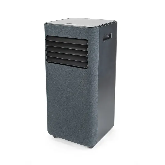 Wilfa Chill 9 Connected climatiseur mobile 25 m²