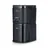 Wilfa Daily récipient mouture inox moulin CG2G-260