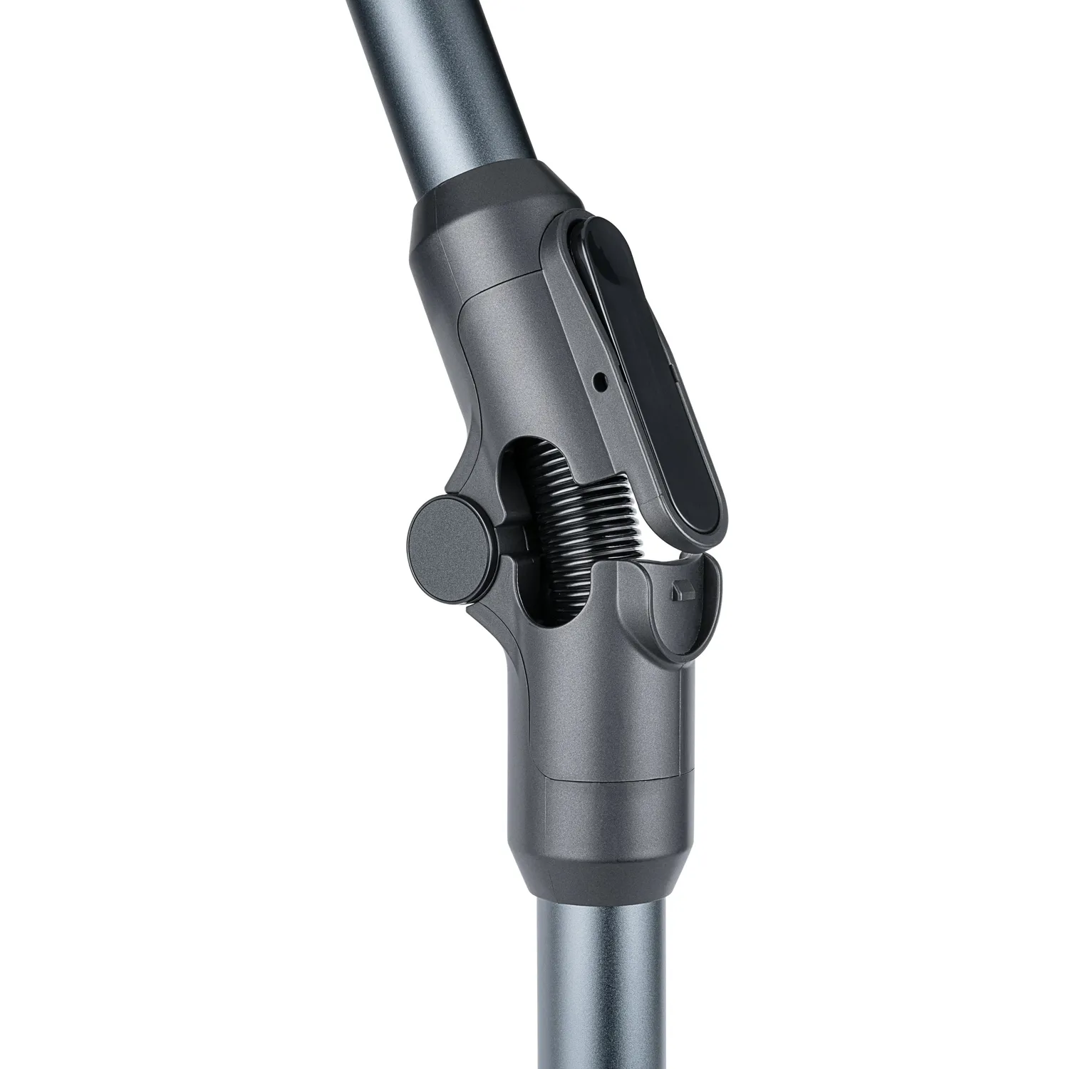 Wilfa Innovac Modo Switch aspirateur balai 2-en-1