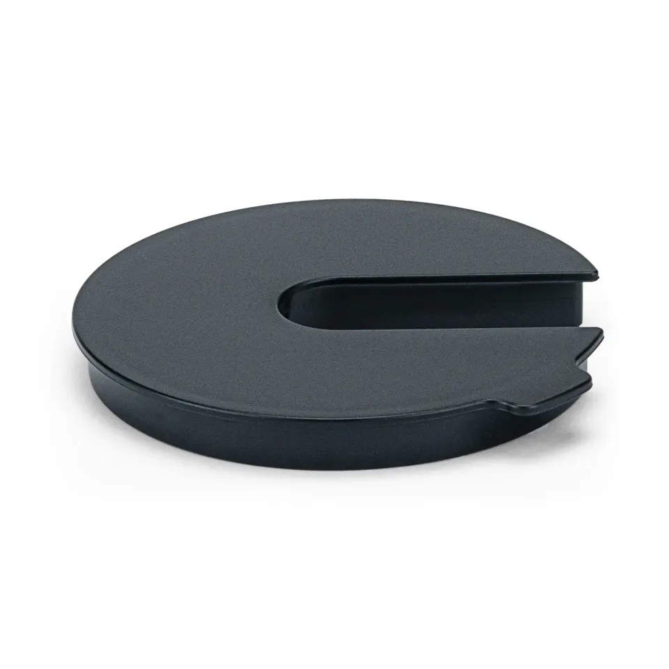 Wilfa Daily couvercle réservoir eau cafetière