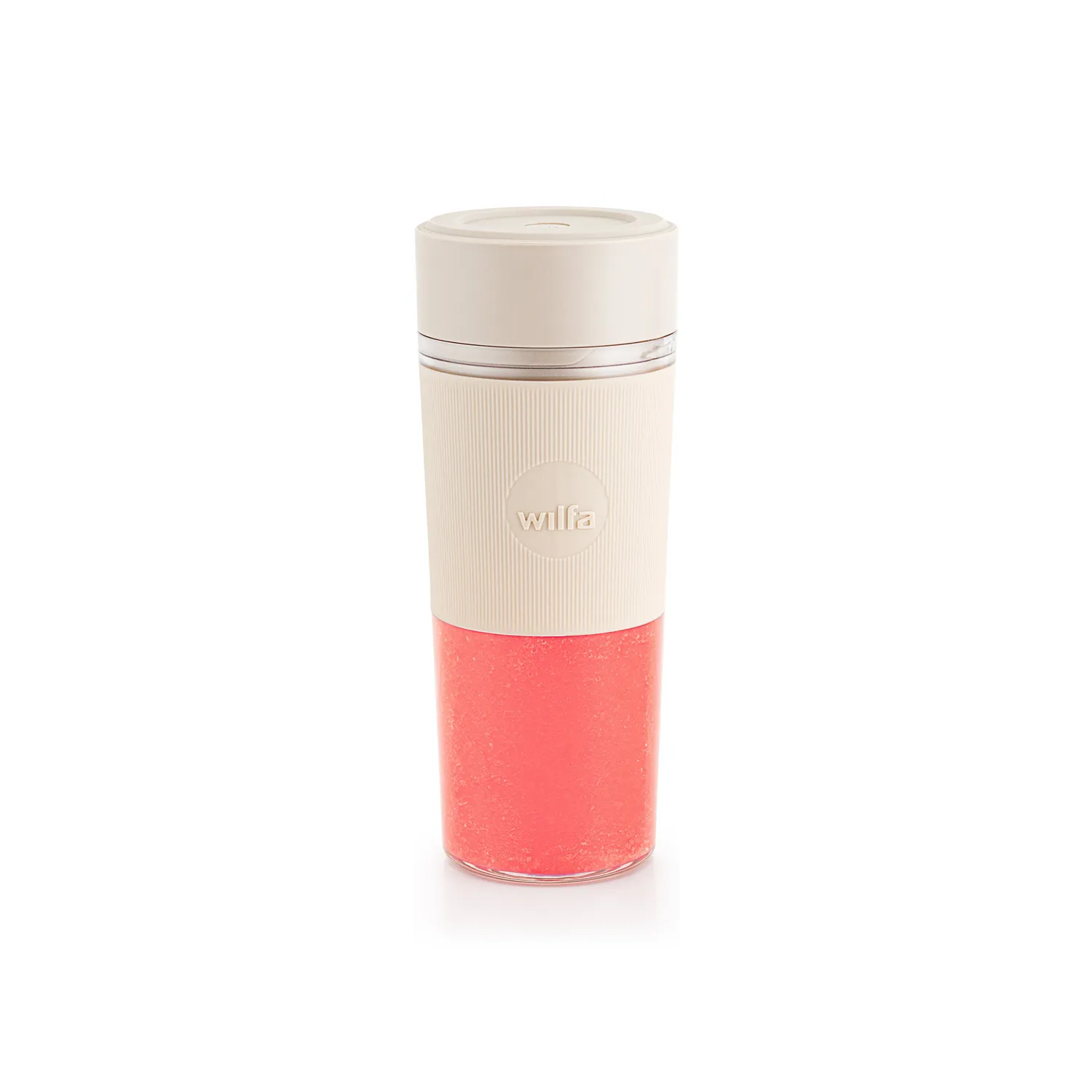 Wilfa Swift blender portable 300 ml Tritan