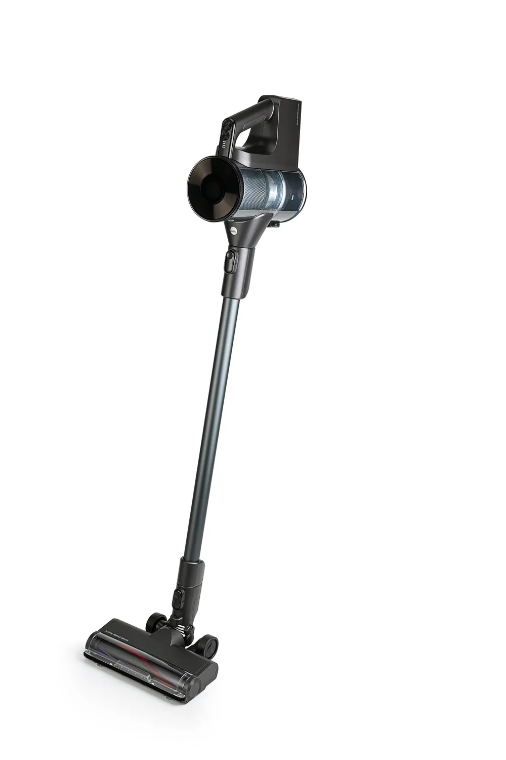 Wilfa HS1 HS2 filtre aspirateur balai kit bac