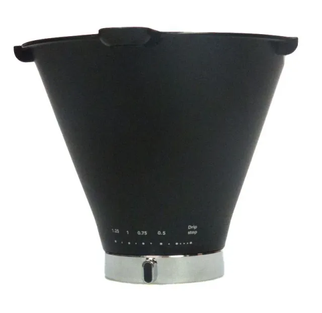 Wilfa Precision WSP porte-filtre cafetière filtre