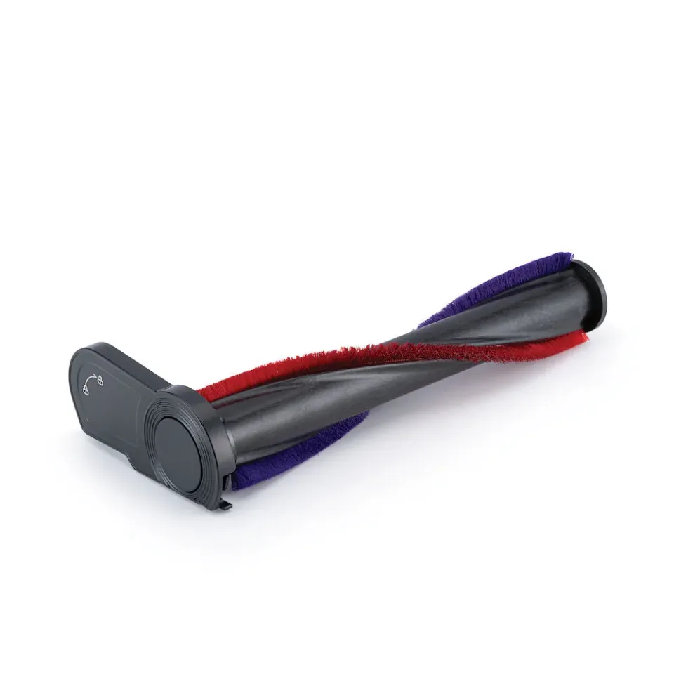 Wilfa Innovac brosse rouleau tapis principal