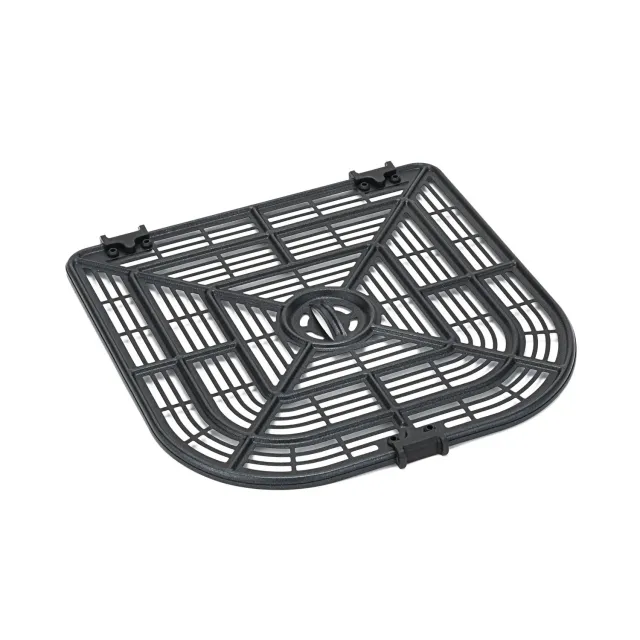 Wilfa Dualfry Grill grille airfryer accessoire