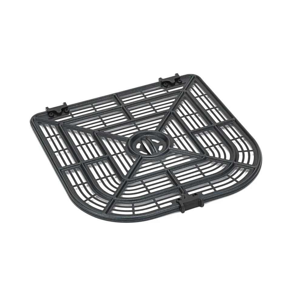 Wilfa Dualfry Grill grille airfryer accessoire
