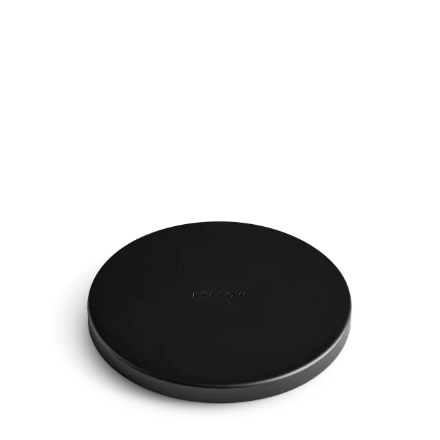 Fellow Tally Pro plateau balance Studio Edition
