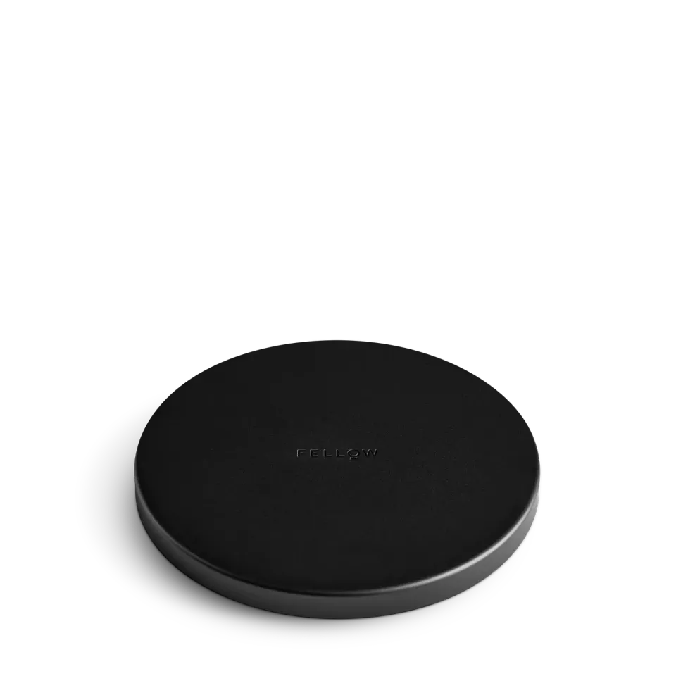 Fellow Tally Pro plateau balance Studio Edition