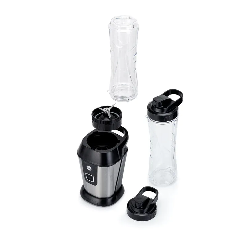 Wilfa Blend 2GO gourde blender tritan