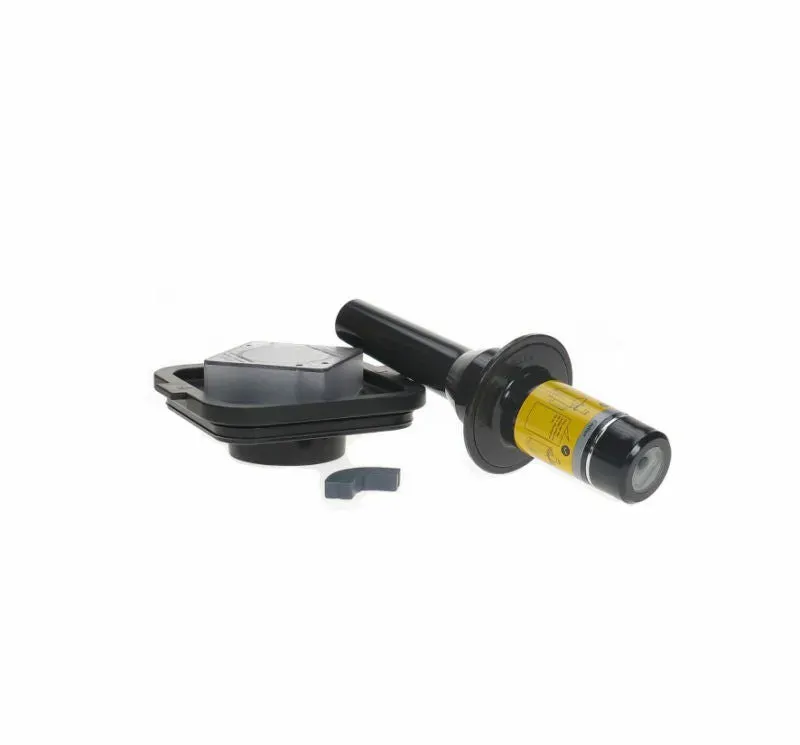 Wilfa Power Fuel BPF-1200B couvercle blender kit