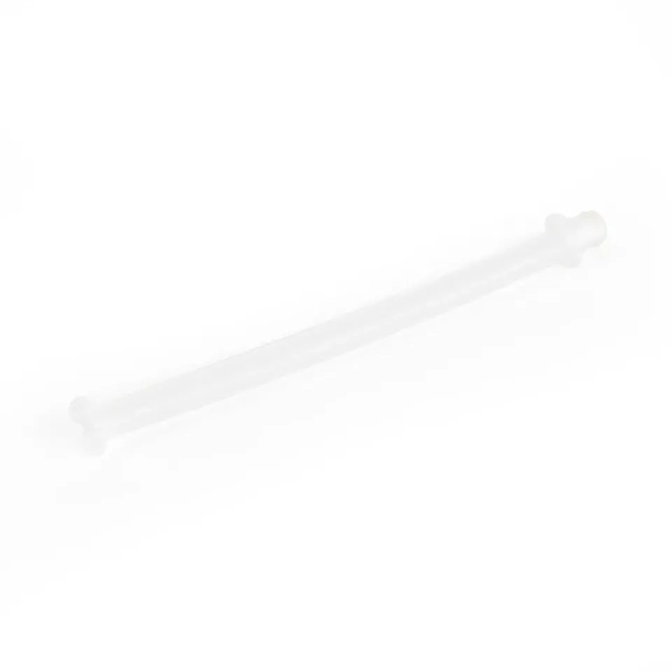 Wilfa Volo Multi tube silicone machine expresso