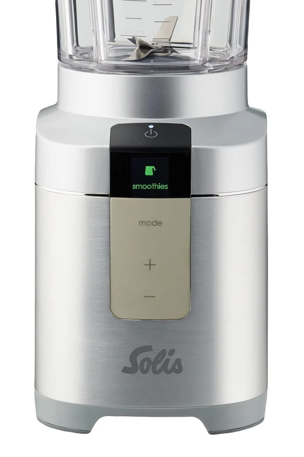 Solis Perfect Blender Pro Slim 8328 blender 1,5 L