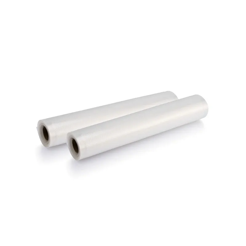 Wilfa Sous Vide Set kit sous vide 1200W