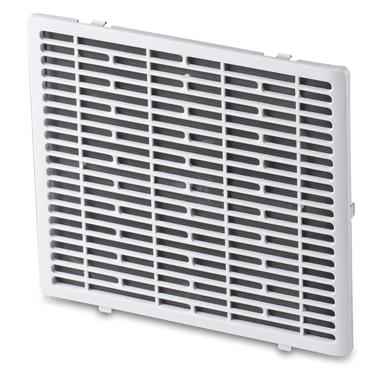 Solis Perfect Air 7219 humidificateur blanc 5 L ionique