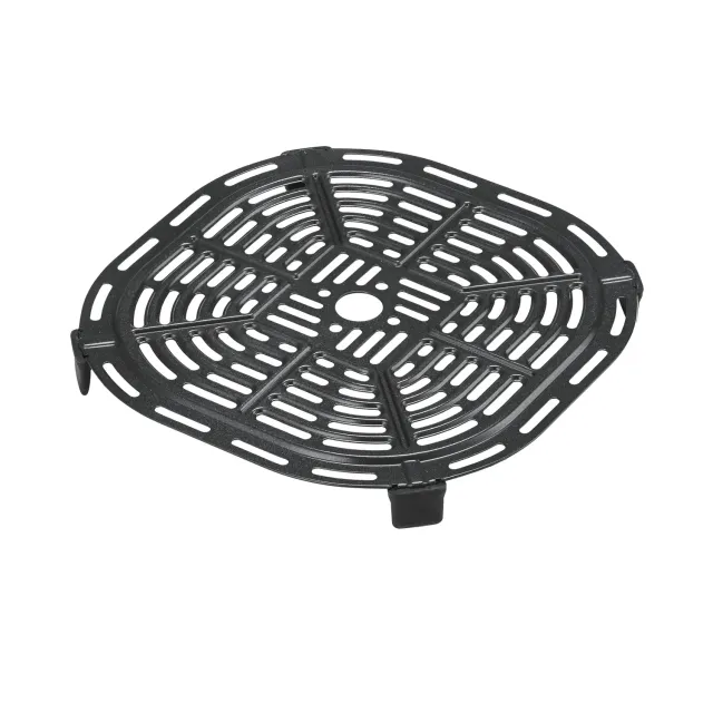 Wilfa Crispier 4 L grille vapeur airfryer