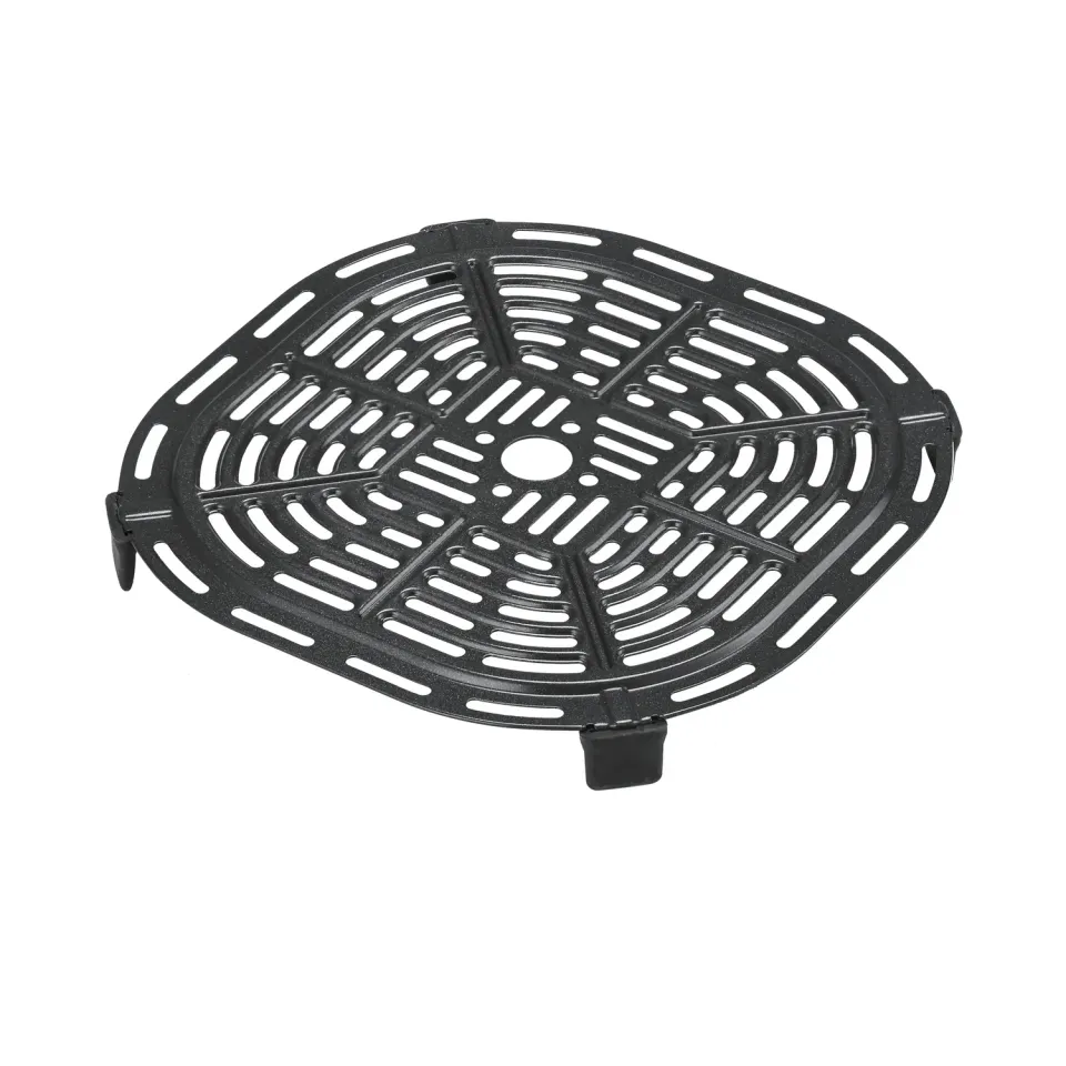 Wilfa Crispier 4 L grille vapeur airfryer