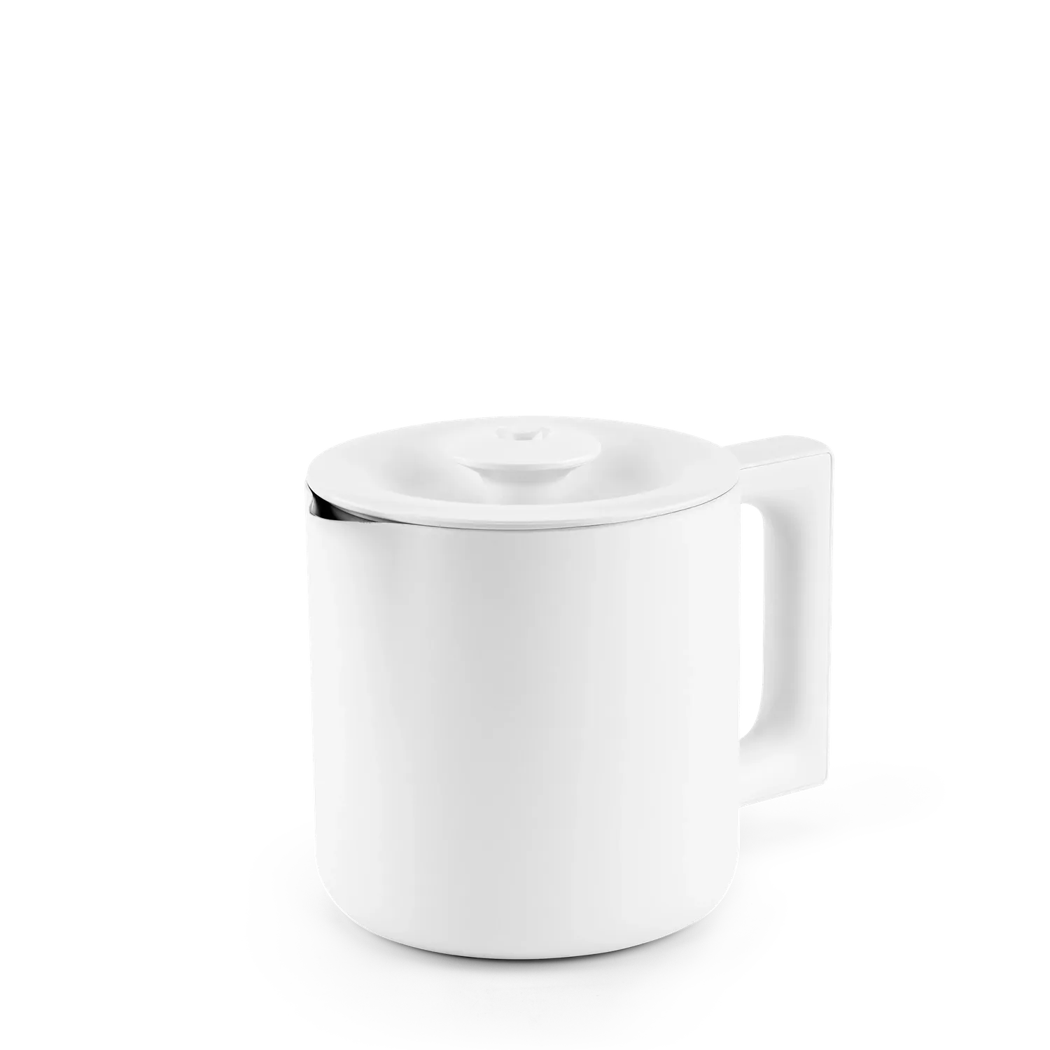 Fellow Aiden carafe thermique avec couvercle rechange