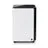 Wilfa Dry Connected DH2W-20C filtre déshumidificateur