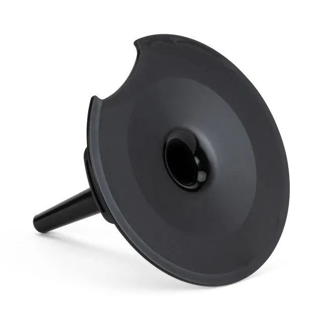 Wilfa Zense couvercle verseuse cafetière stop-goutte