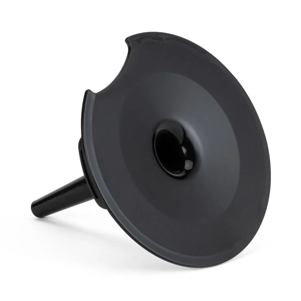 Wilfa Zense couvercle verseuse cafetière stop-goutte