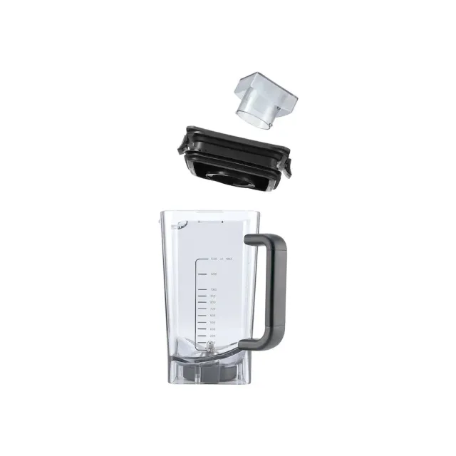 Wilfa Powerfuel BPFD-1680X pichet blender rechange