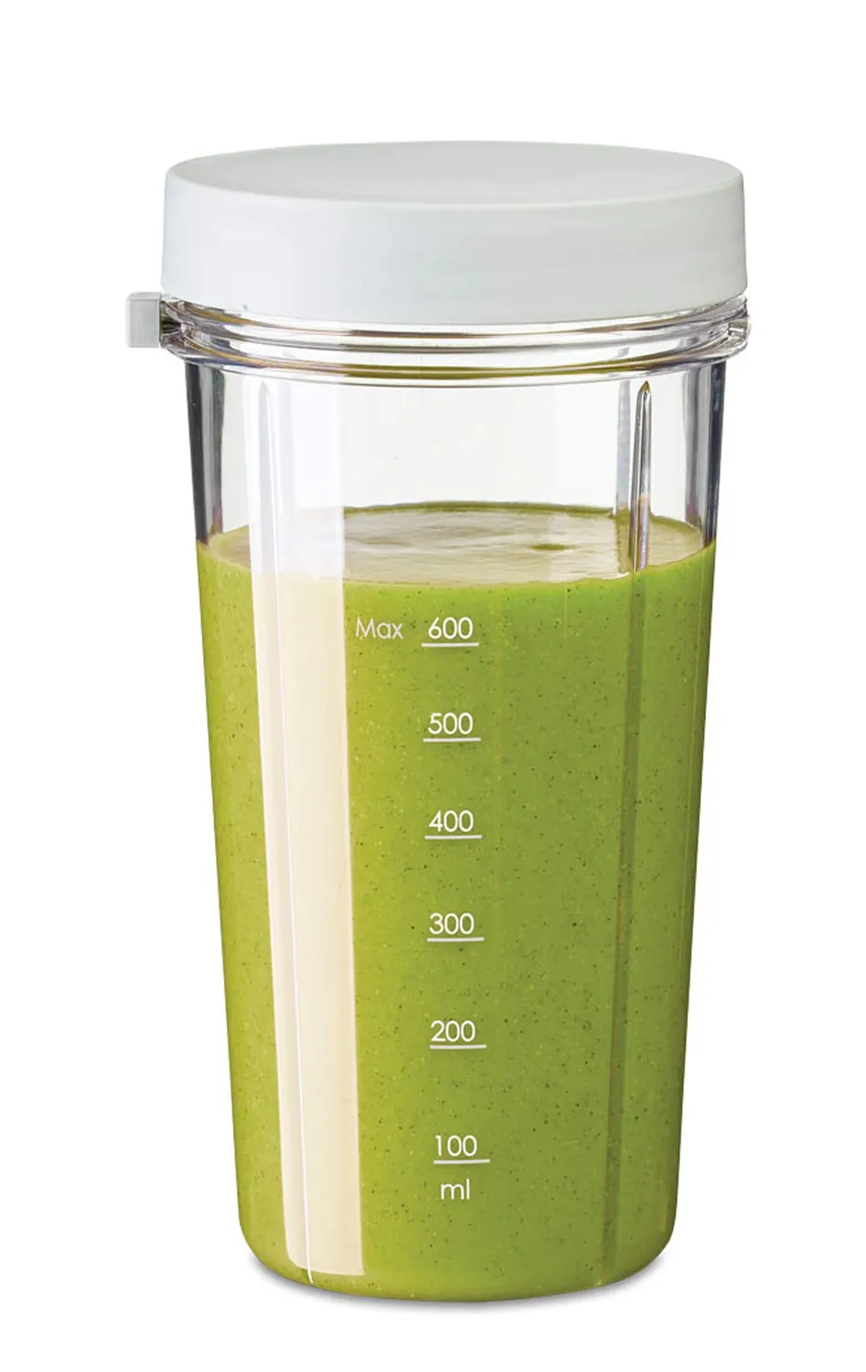 Solis Perfect Blender Pro Slim 8327 blender 1000 W