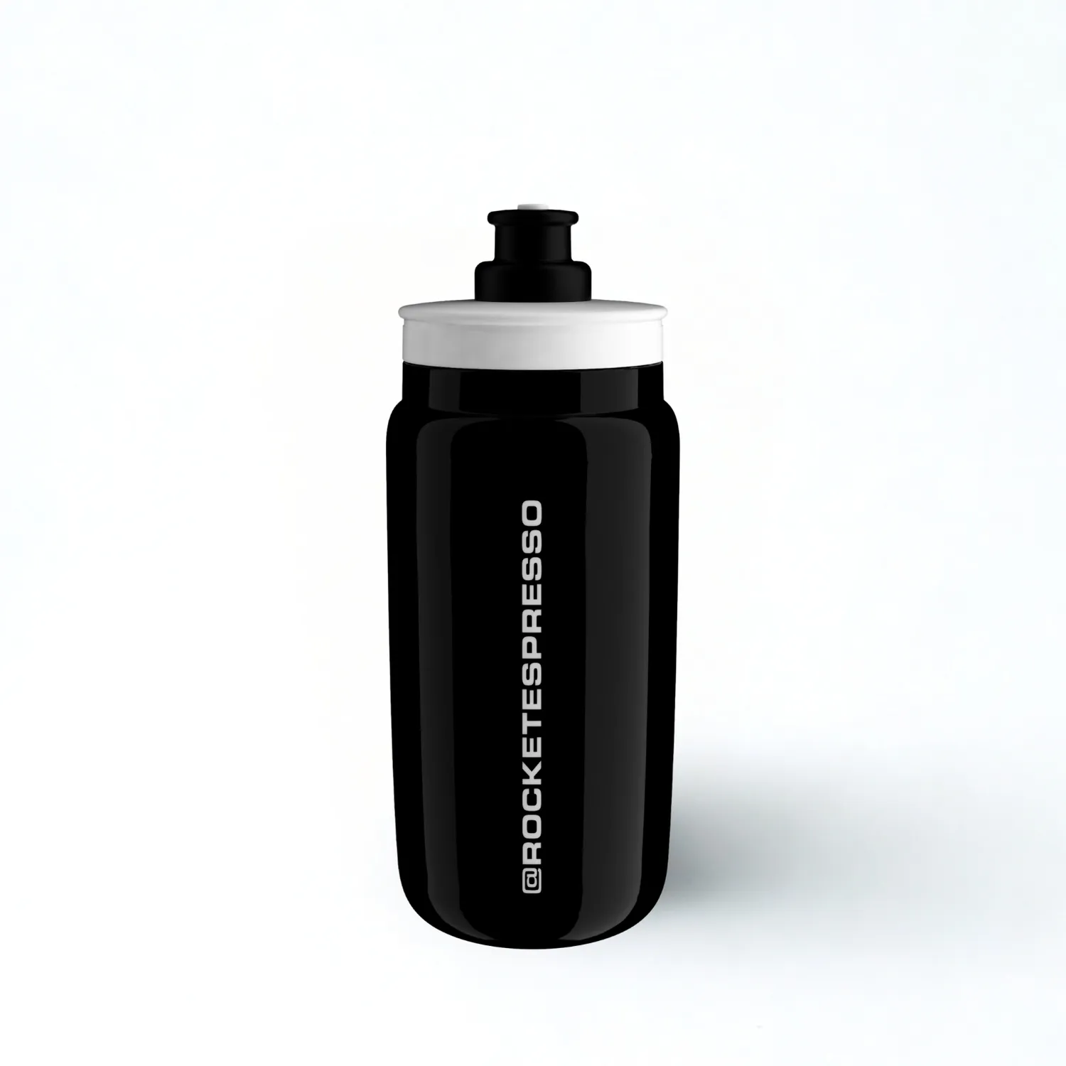 Rocket Espresso Fly Pro Team bidon vélo 550 ml