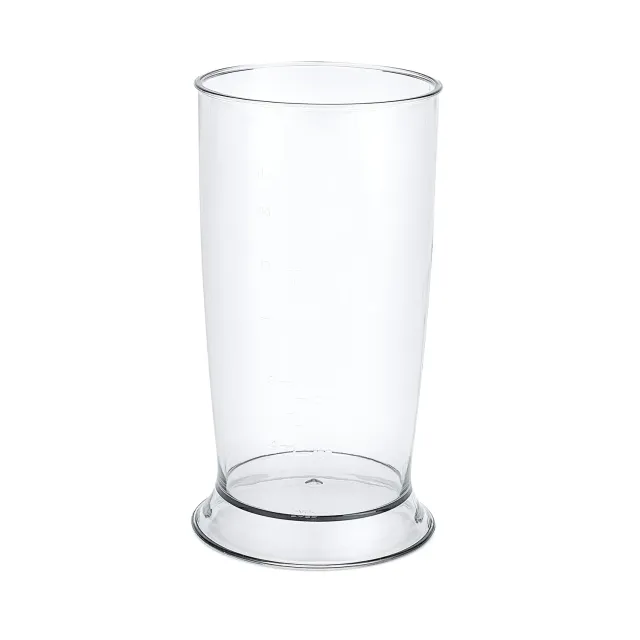 Wilfa Fusion IM1B-800FP verre doseur 600 ml mixeur