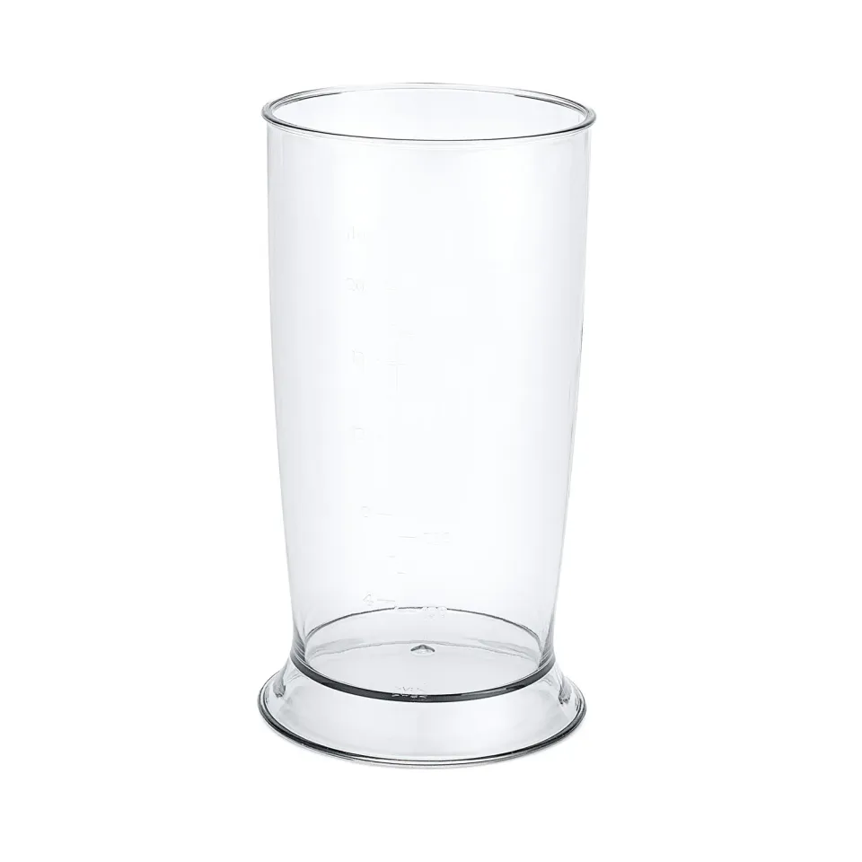 Wilfa Fusion IM1B-800FP verre doseur 600 ml mixeur