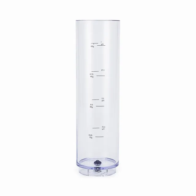 Wilfa Performance Compact réservoir eau cafetière