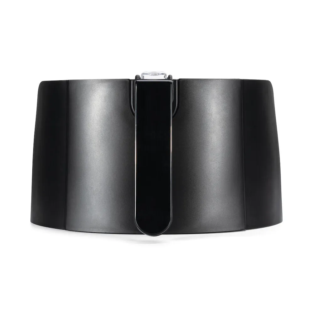 Wilfa Crispier AF1B-350 panier tiroir rechange noir