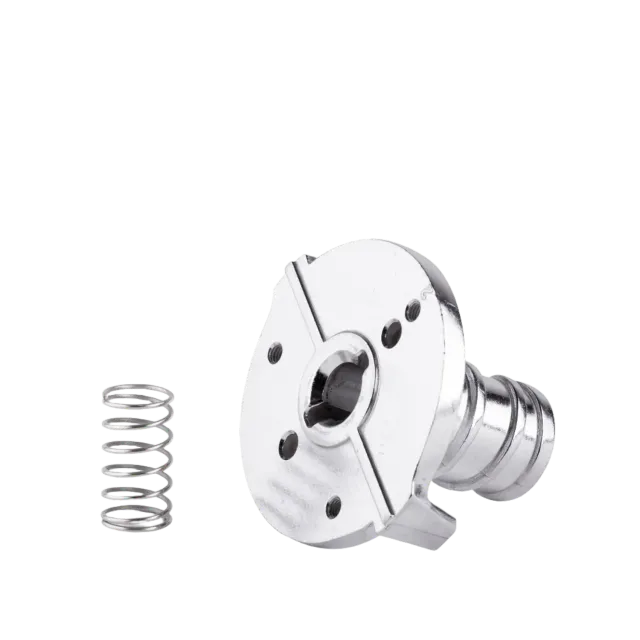 Stagg Ode tarière avec ressort moulin rechange