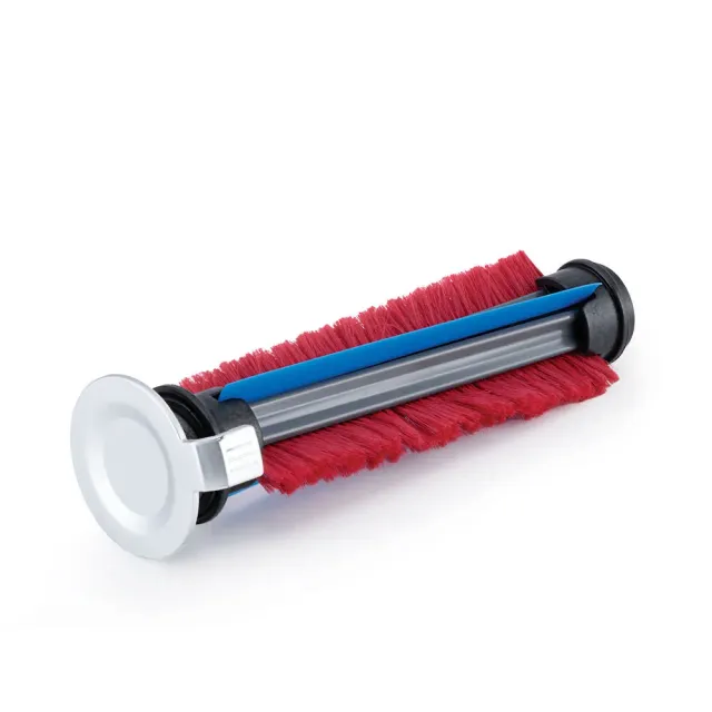 Wilfa Innovac rouleau brosse aspirateur turbo