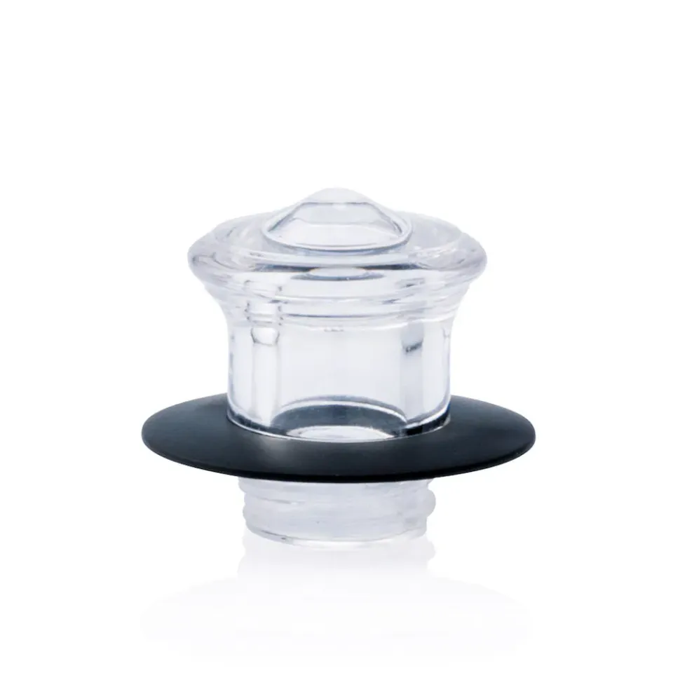 Wilfa No 6 bouton percolateur réglage rechange
