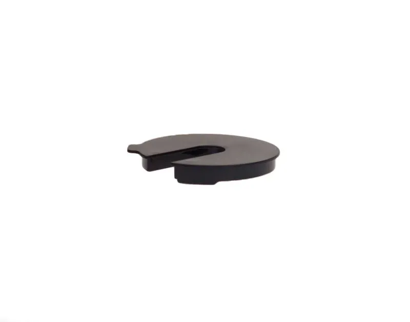 Wilfa Classic couvercle réservoir eau cafetière plastique